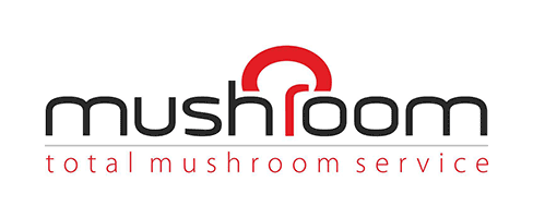 Total Mushroom Service
